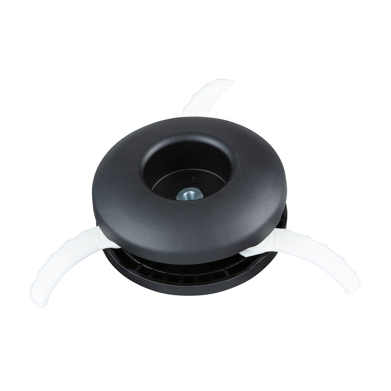 Lưỡi cắt cỏ nhựa Makita 199868-0 độ rộng cắt 305mm, trục ren M10x1.25LH