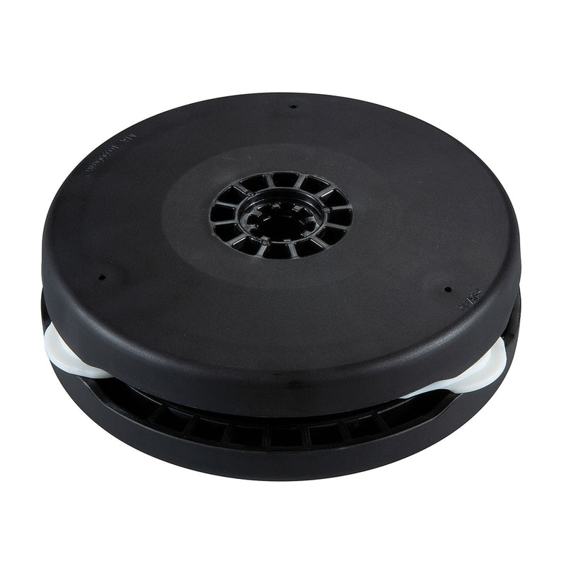 Lưỡi cắt cỏ nhựa Makita 199868-0 độ rộng cắt 305mm, trục ren M10x1.25LH