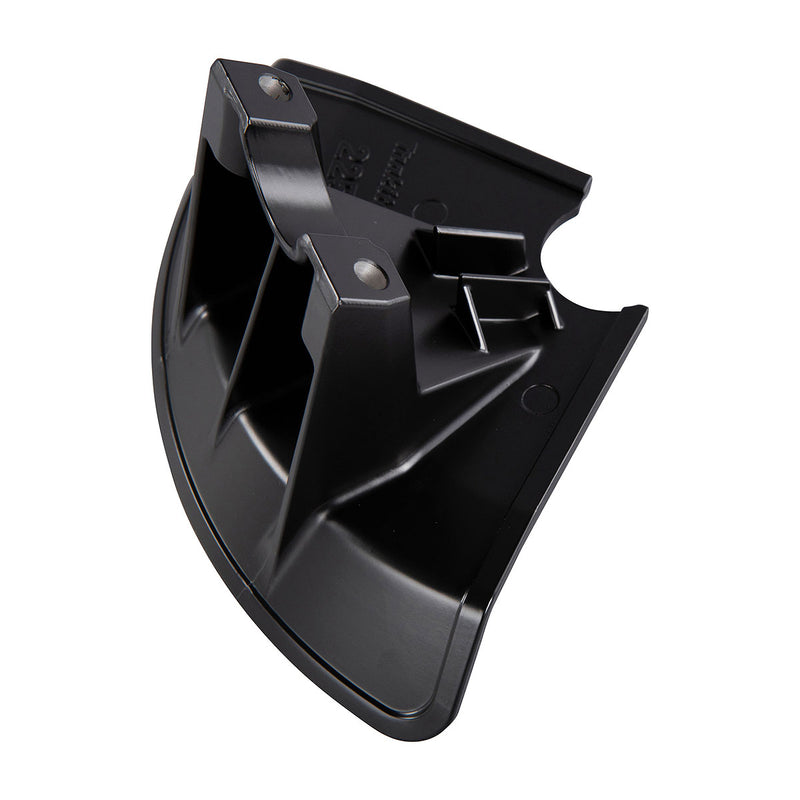 Tấm chắn bảo vệ lưỡi cắt cỏ Makita 199873-7 loại không có kẹp, kích thước 225x28mm