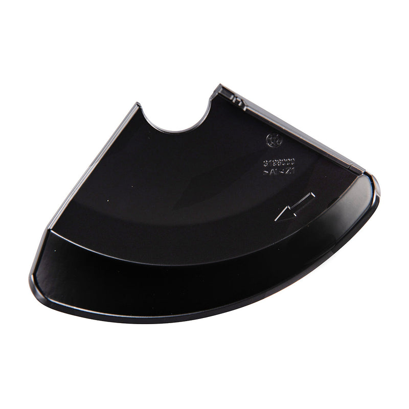 Tấm chắn bảo vệ lưỡi cắt cỏ Makita 199873-7 loại không có kẹp, kích thước 225x28mm