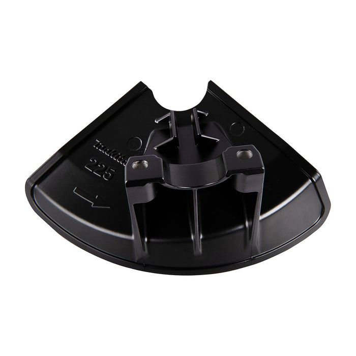Tấm chắn bảo vệ lưỡi cắt cỏ Makita 199873-7 loại không có kẹp, kích thước 225x28mm