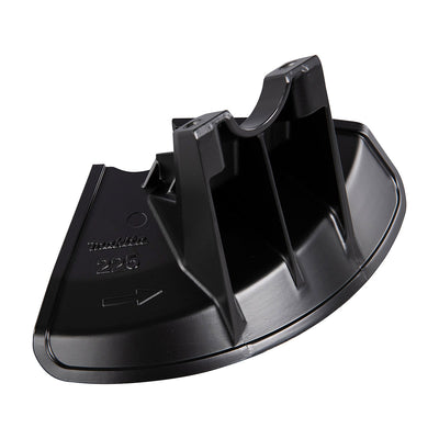 Tấm chắn bảo vệ lưỡi cắt cỏ Makita 199873-7 loại không có kẹp, kích thước 225x28mm