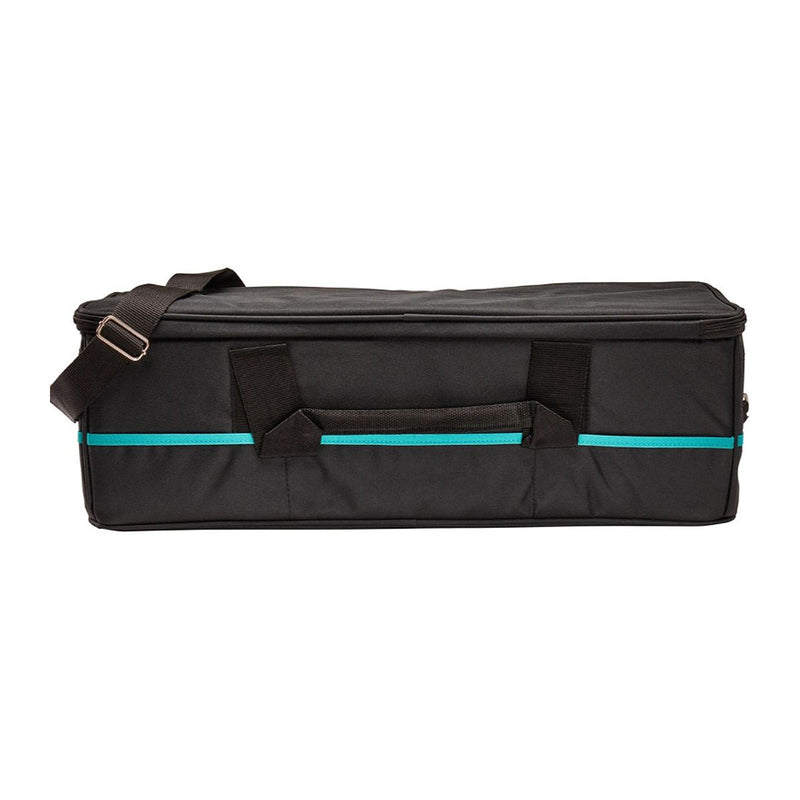 Túi đựng máy hút bụi Makita 199901-8 kích thước 600x210x190mm