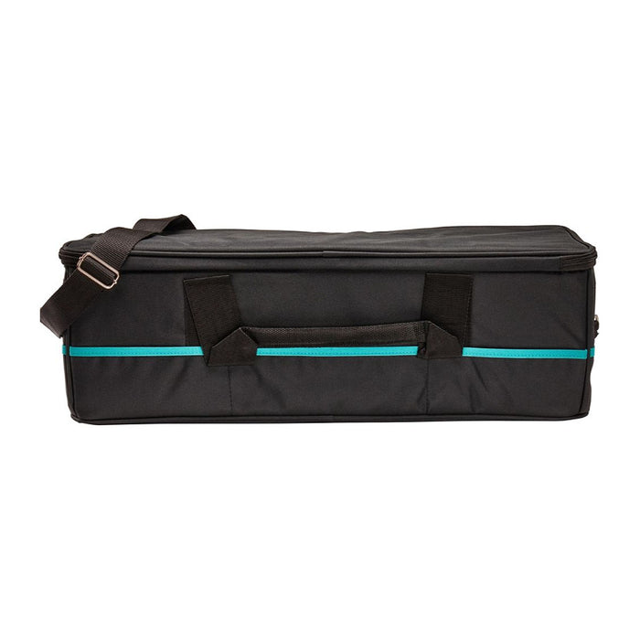 Túi đựng máy hút bụi Makita 199901-8 kích thước 600x210x190mm