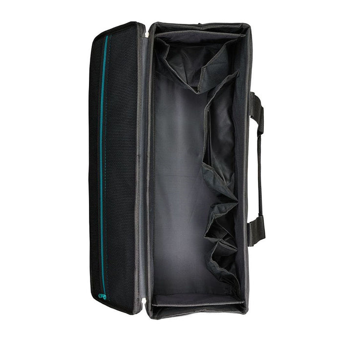 Túi đựng máy hút bụi Makita 199901-8 kích thước 600x210x190mm