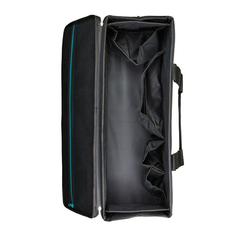 Túi đựng máy hút bụi Makita 199901-8 kích thước 600x210x190mm