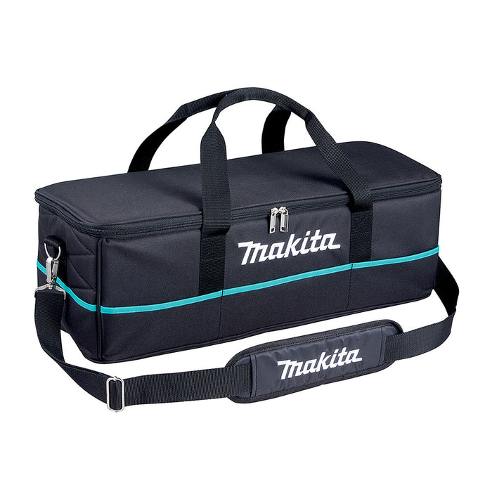 Túi đựng máy hút bụi Makita 199901-8 kích thước 600x210x190mm