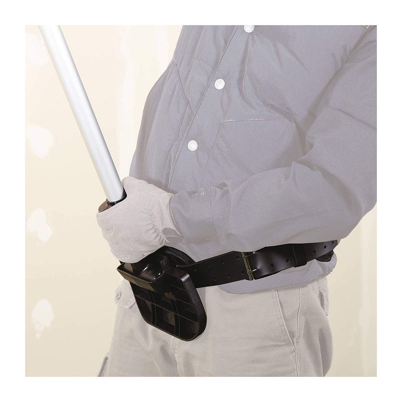 Bộ tay cầm nối dài kèm trợ lực Makita 199937-7 dùng cho máy chà nhám tường DSL801