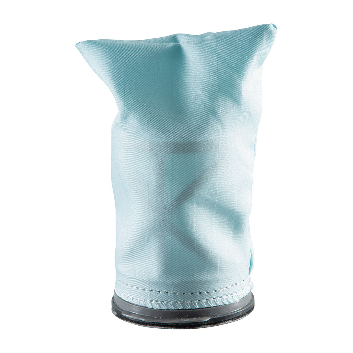 Bộ lọc bụi cao cấp cho máy hút bụi cầm tay Makita tương thích với các máy DCL281F, DCL283F, DCL284F, DCL180F, CL183D, CL108FD, CL106DF, CL001G