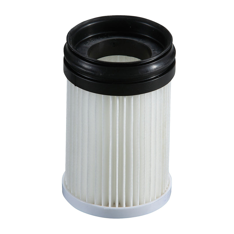 Bộ lọc Hepa cho máy hút bụi cầm tay Makita 199989-8 tương thích với các máy DCL281F, DCL283F, DCL284F, DCL180F, CL108FD, CL106DF, CL001G