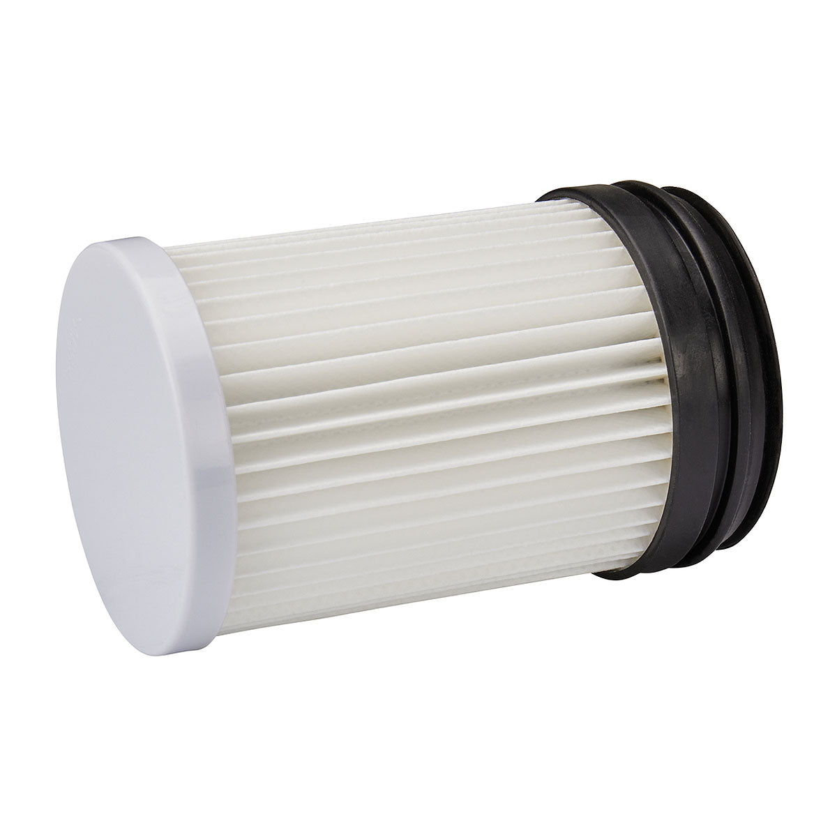 Bộ lọc Hepa cho máy hút bụi cầm tay Makita 199989-8 tương thích với các máy DCL281F, DCL283F, DCL284F, DCL180F, CL108FD, CL106DF, CL001G