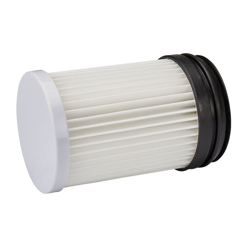 Bộ lọc Hepa cho máy hút bụi cầm tay Makita 199989-8 tương thích với các máy DCL281F, DCL283F, DCL284F, DCL180F, CL108FD, CL106DF, CL001G