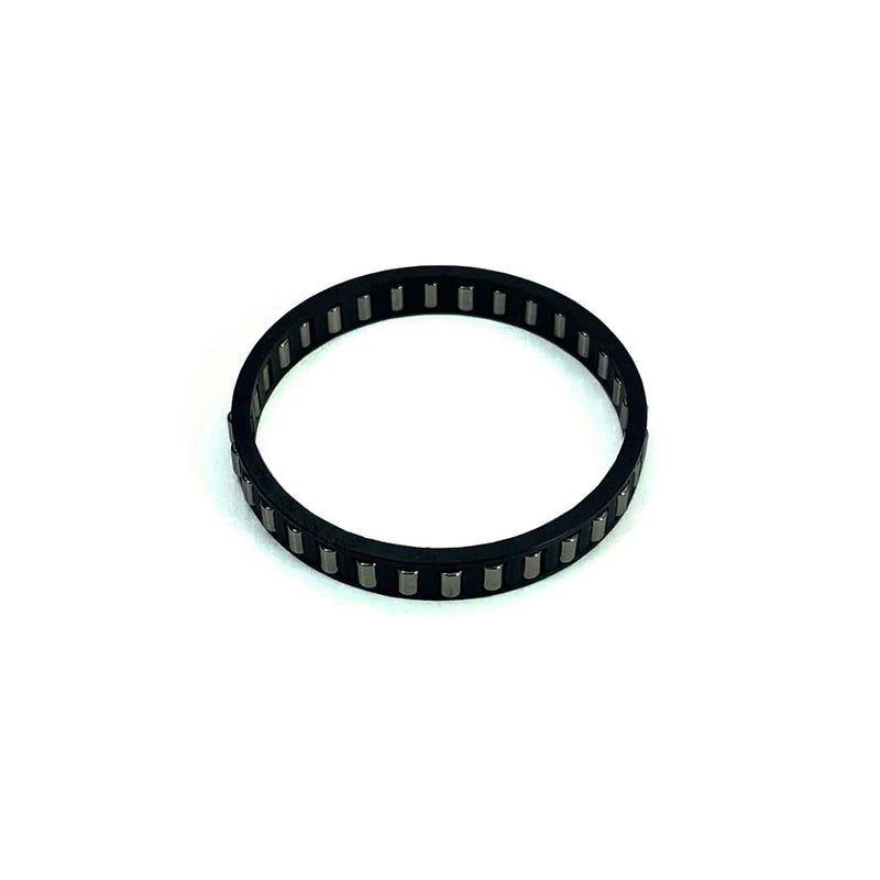 Phụ tùng Makita - Bạc đũa 315 - mã số 212229-8 (Needle cage)