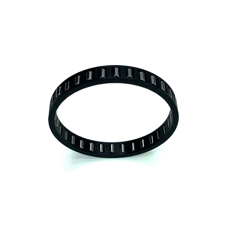 Phụ tùng Makita - Bạc đũa 315 - mã số 212229-8 (Needle cage)