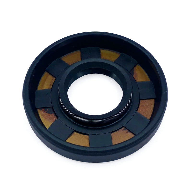 Phụ tùng Makita - Vòng chặn dầu - mã số 213090-6 (Oil Seal L)