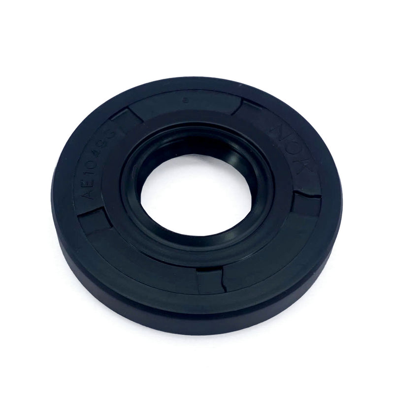 Phụ tùng Makita - Vòng chặn dầu - mã số 213090-6 (Oil Seal L)