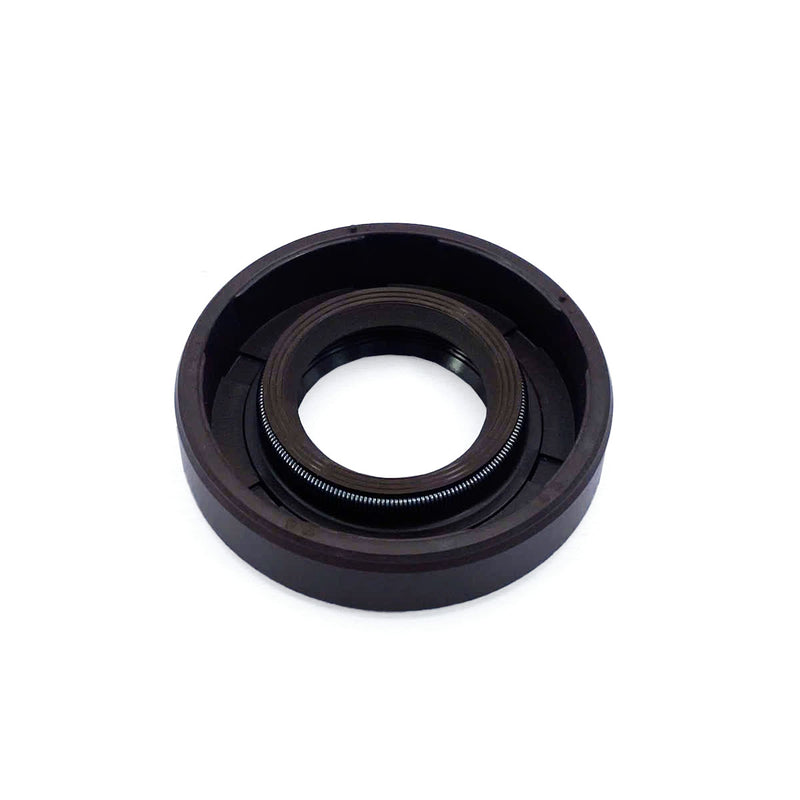 Phụ tùng Makita - Vòng chặn dầu - mã số 213091-4 (Oil Seal 17)