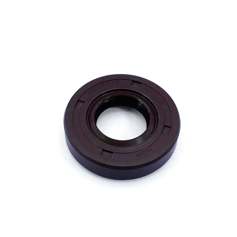 Phụ tùng Makita - Vòng chặn dầu - mã số 213091-4 (Oil Seal 17)