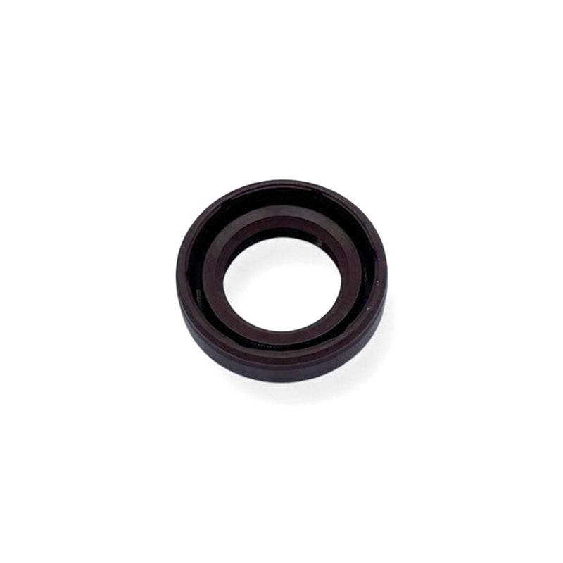 Phụ tùng Makita - Vòng đệm ngăn dầu 15 - mã số 213231-4 (Oil Seal 15)