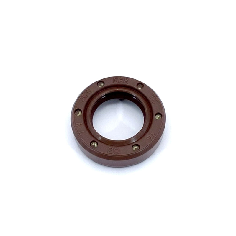 Phụ tùng Makita - Vòng đệm ngăn dầu 15 - mã số 213231-4 (Oil Seal 15)