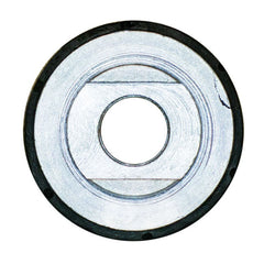 Mã số 224314-5