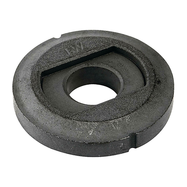 Mặt bích trong Makita 224415-9 ren M14 x 2mm (DIN) dùng cho các máy mài góc 150mm, 180mm, 230mm lỗ cốt 22.23mm