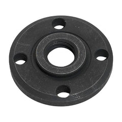 Mã số 224485-8