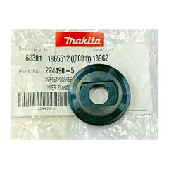 Mã số 224490-5: Đường kính mặt bích 45mm
