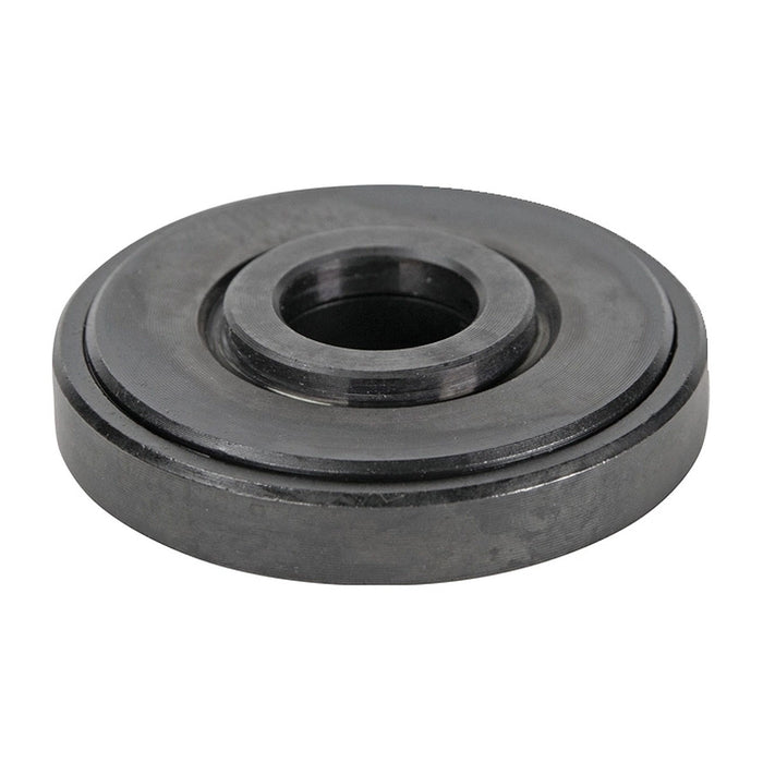 Mặt bích trong Makita ren M14 x 2mm (DIN) dùng cho các máy mài góc 125mm, 180mm, 230mm lỗ cốt 22.23mm