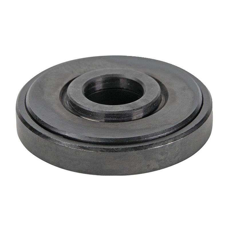 Mặt bích trong Makita ren M14 x 2mm (DIN) dùng cho các máy mài góc 125mm, 180mm, 230mm lỗ cốt 22.23mm