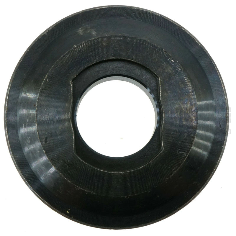 Mặt bích trong Makita 224492-1 ren M14 x 2mm