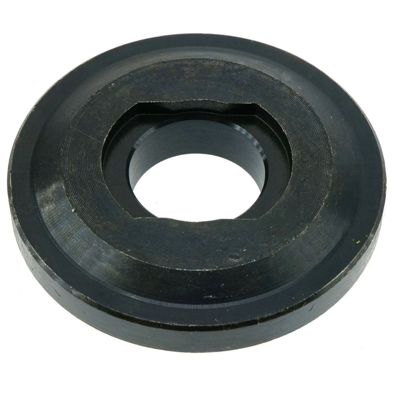 Mặt bích trong Makita 224492-1 ren M14 x 2mm