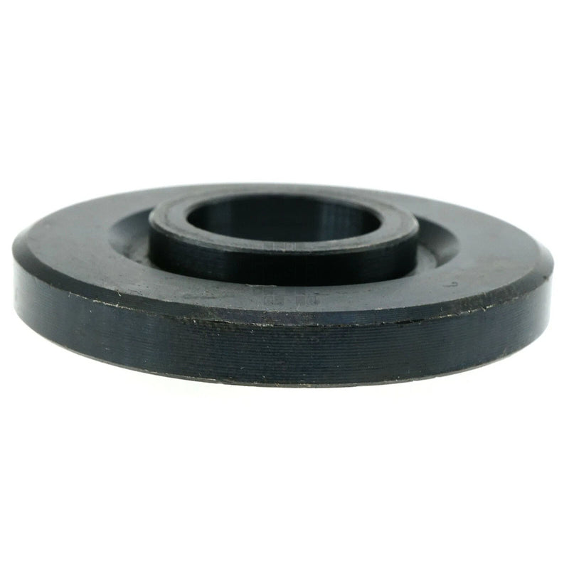 Mặt bích trong Makita 224492-1 ren M14 x 2mm