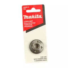 Mã số 224501-6: Ren M10 x 1.25mm