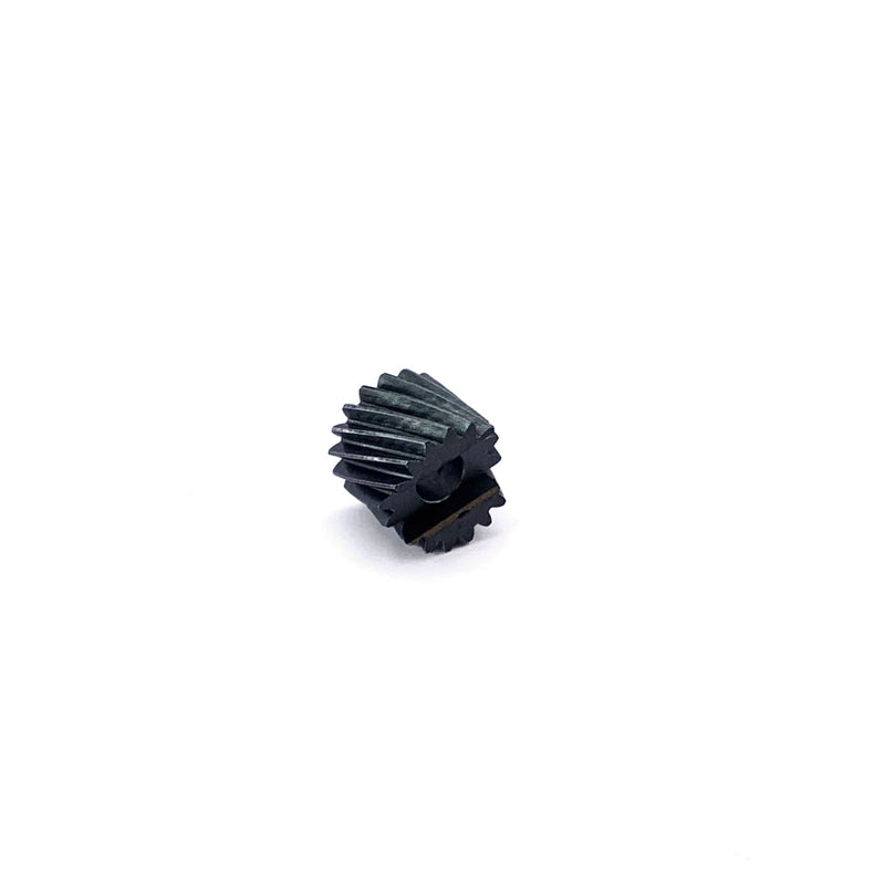 Phụ tùng Makita - Nhông nhỏ - mã số 226695-3 (Helical Gear 17)