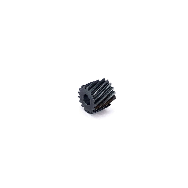 Phụ tùng Makita - Nhông nhỏ - mã số 226695-3 (Helical Gear 17)