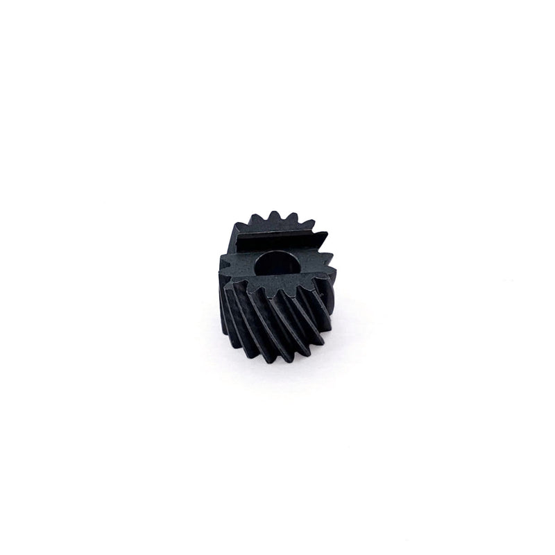 Phụ tùng Makita - Nhông nhỏ - mã số 226695-3 (Helical Gear 17)