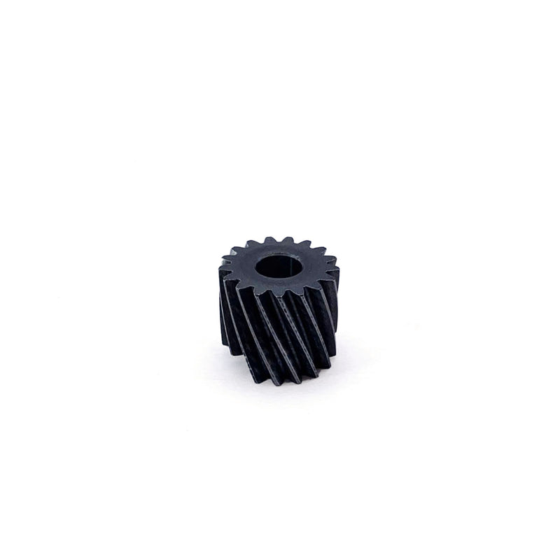 Phụ tùng Makita - Nhông nhỏ - mã số 226695-3 (Helical Gear 17)