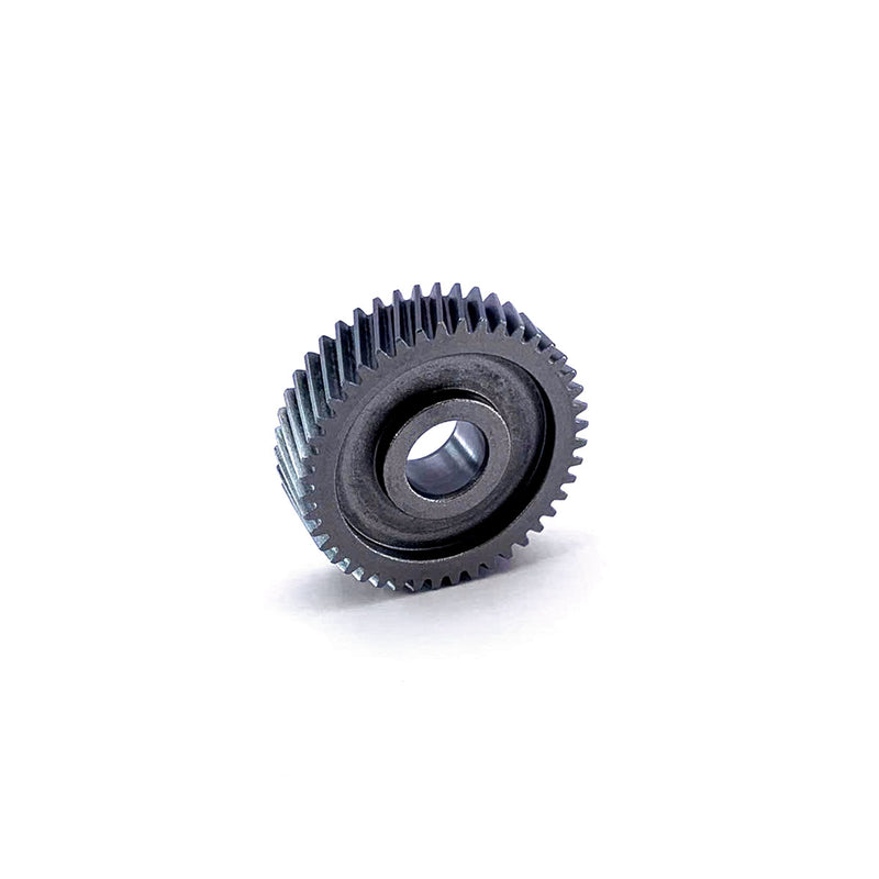 Phụ tùng Makita - Nhông lớn - mã số 226696-1 (Helical Gear)