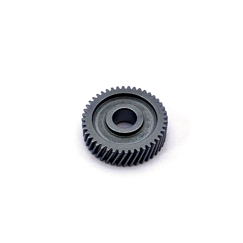 Phụ tùng Makita - Nhông lớn - mã số 226696-1 (Helical Gear)