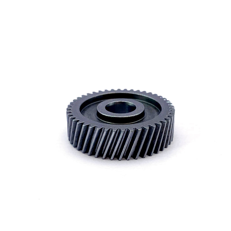 Phụ tùng Makita - Nhông lớn - mã số 226696-1 (Helical Gear)