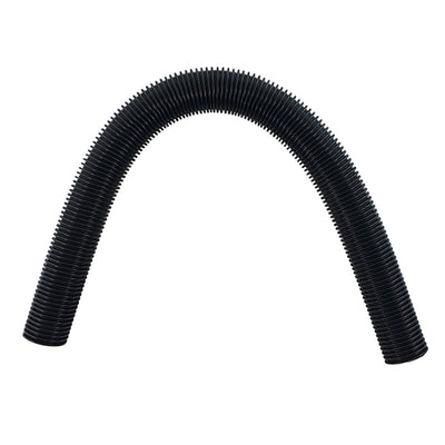 Ống mềm thu bụi Makita 245048-7