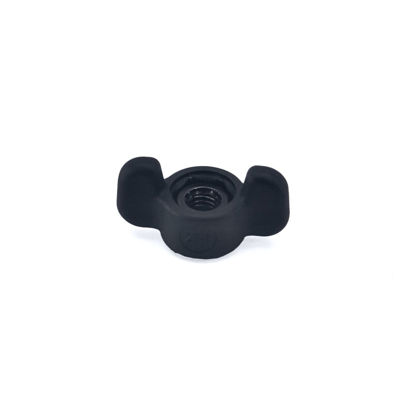Phụ tùng Makita - Ốc vít M6 - mã số 252649-4 (Thumb Nut)