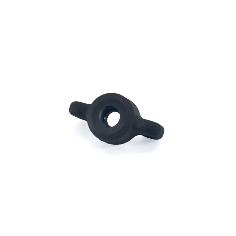Phụ tùng Makita - Ốc vít M6 - mã số 252649-4 (Thumb Nut)