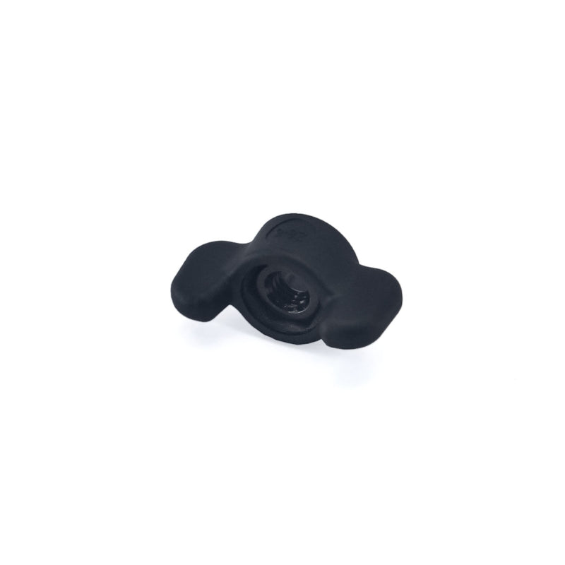 Phụ tùng Makita - Ốc vít M6 - mã số 252649-4 (Thumb Nut)