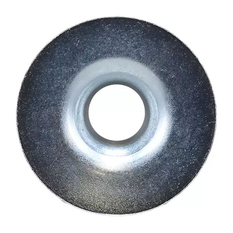 Phụ tùng Makita - Mã số: 253951-8