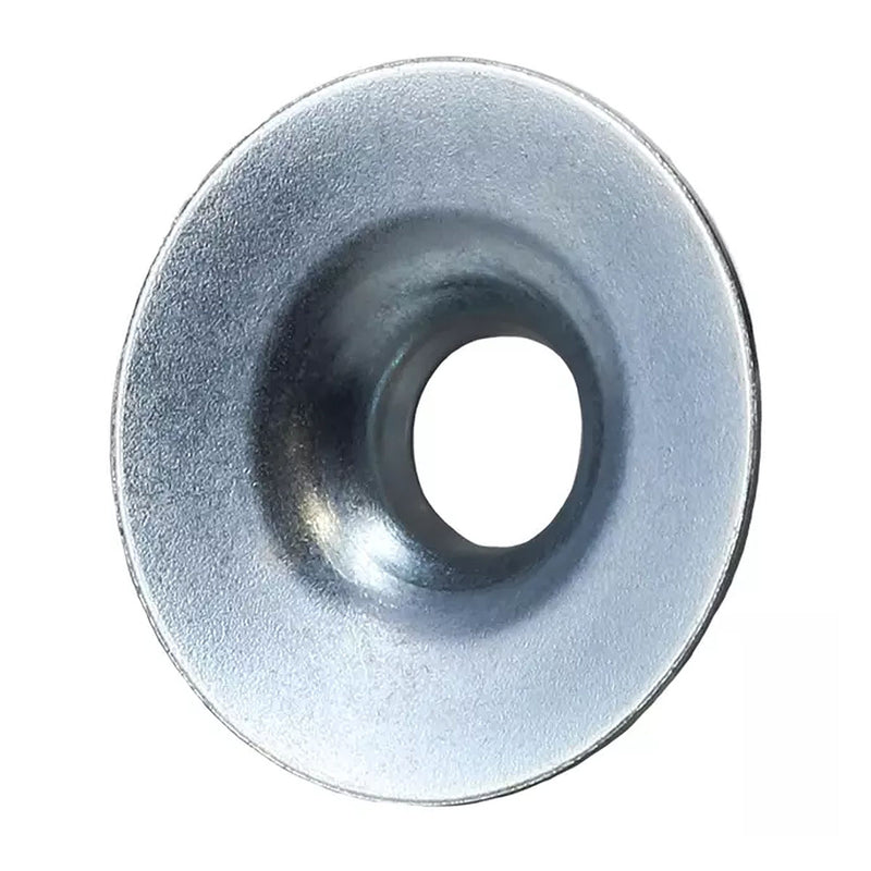 Phụ tùng Makita - Mã số: 253951-8