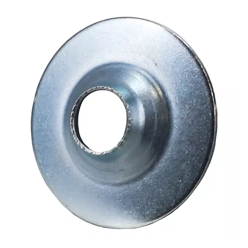Phụ tùng Makita - Mã số: 253951-8