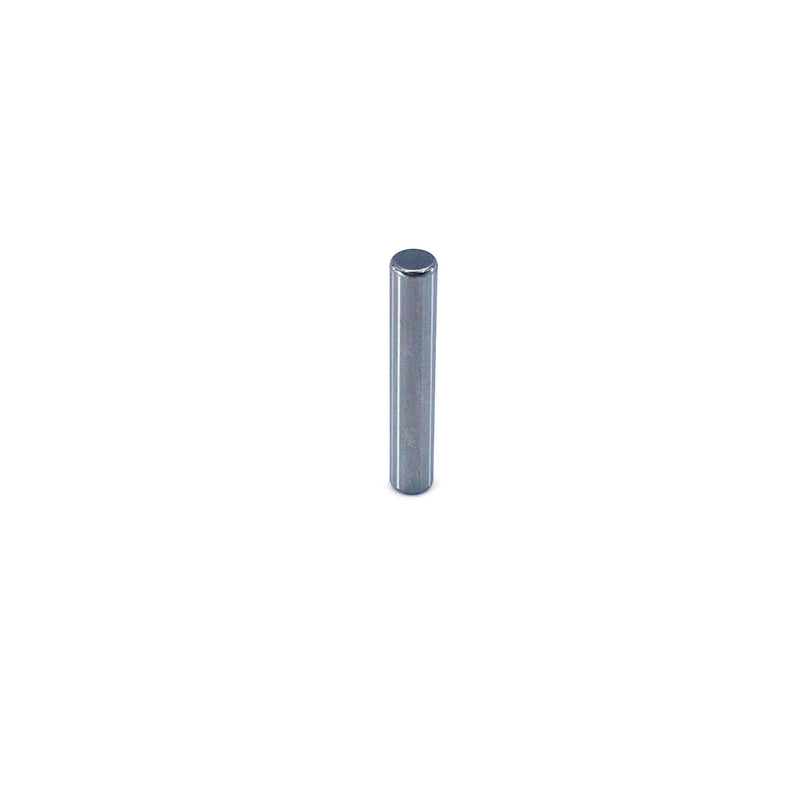 Phụ tùng Makita - Chốt gài | Mã số: 256196-7 (Pin)