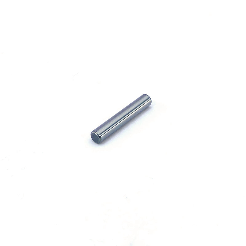 Phụ tùng Makita - Chốt gài | Mã số: 256196-7 (Pin)